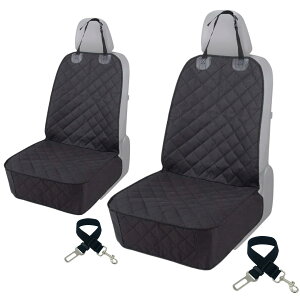 V[gJo[ yOȁz y(2)Zbgz ȃJo[ hCuV[g J[V[g ی}bg q ybg   h~ h 􂦂 ԗp ʎ y Z_ SUV ~jo obNt