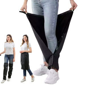 bOJo[ oCN ] ʋ ʊw J ͂˃K[h  J AEghA OtFX K[fjO g y RpNg CEFA bvXJ[g 2waydl