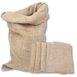   hSX Lv 싞  ŷ ^p | ۑ K[fjO  I[KjbN e 5Zbg (50×75cm)