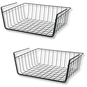 ݂艺[ JS bN Ch fXN Lb` I  ȃXy[X Vv  Hsv sv lW~ߕsv X`[ 2Zbg (ubN, TCY)