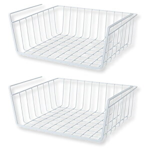 ݂艺[ JS bN Ch fXN Lb` I  ȃXy[X Vv  Hsv sv lW~ߕsv X`[ 2Zbg (zCg, TCY)