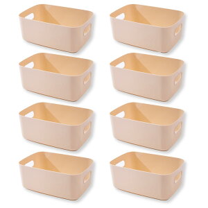 [{bNX  pȂ 炩 vX`bN |G`P[X Ƌɂ t J[{bNX  N[[bg  ʏ 8Zbg (sNx[W, 