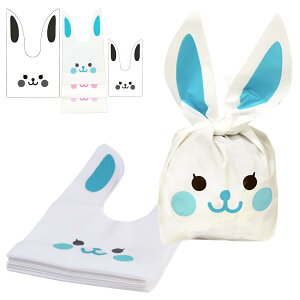 MtgobO yM u[z y16.5×27cmz 50 bsO v[g   rj[ Mtg Vbv ETM Mtg Ί