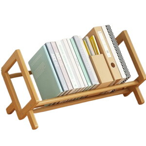 {I  ubNX^h CDbN fXNuI }KWbN | (i`, F40×21×24.5cm)