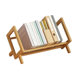 {I  ubNX^h CDbN fXNuI }KWbN | (i`, F33×21×24.5cm)