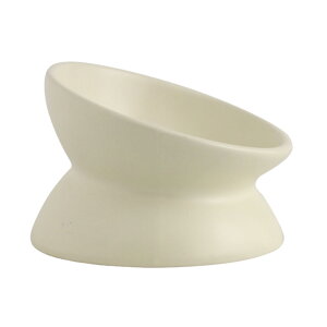 L a t[h{E Hׂ₷ H Lp юM Z~bN 퐻 (x[W)