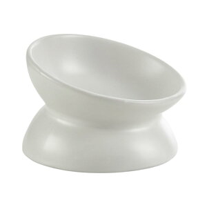 L a t[h{E Hׂ₷ H Lp юM Z~bN 퐻 (zCg)