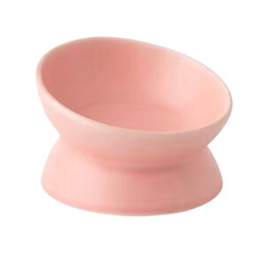 L a t[h{E Hׂ₷ H Lp юM Z~bN 퐻 (sN)