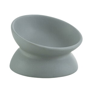 L a t[h{E Hׂ₷ H Lp юM Z~bN 퐻 (O[)