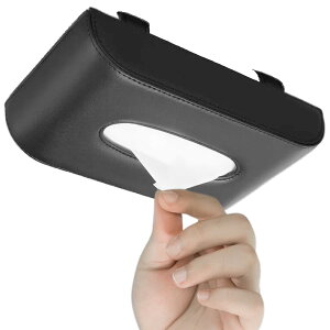 ԗp ݂艺 yubNz eBbV{bNX eBbVz_[ eBbVJo[ eBbVP[X ToCU[ ԓ[ ΊJ ȒP ^b`t }Olbg X Rp