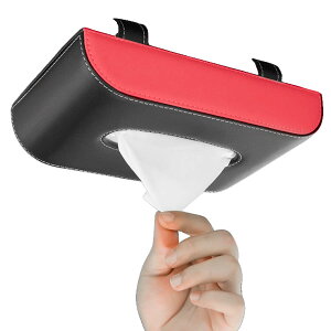 ԗp ݂艺 yubN/bhz eBbV{bNX eBbVz_[ eBbVJo[ eBbVP[X ToCU[ ԓ[ ΊJ ȒP ^b`t }Olbg X 