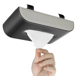 ԗp ݂艺 yubN/Jz eBbV{bNX eBbVz_[ eBbVJo[ eBbVP[X ToCU[ ԓ[ ΊJ ȒP ^b`t }Olbg X R