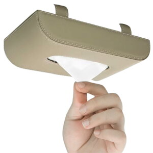 ԗp ݂艺 yJz eBbV{bNX eBbVz_[ eBbVJo[ eBbVP[X ToCU[ ԓ[ ΊJ ȒP ^b`t }Olbg X RpNg P