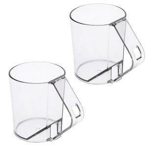 Rbv Rbv ʏ  uVRbv JrȂ   2Zbg (2)