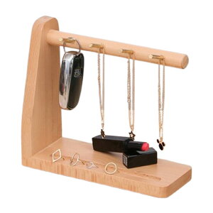 CeA | L[tbN  X^h ؐ 22.5×8×20 cm (ui)