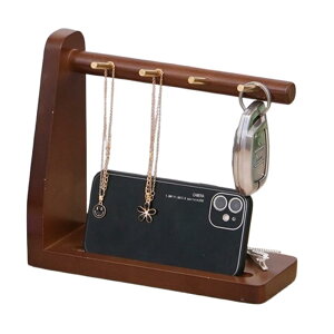 CeA | L[tbN  X^h ؐ 22.5×8×20 cm (N~)