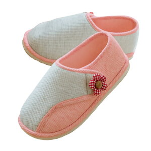 [V[Y yL 23.5`25cmz yO[/sNz @ nr   V[Y  㗚 C ׂ~ y