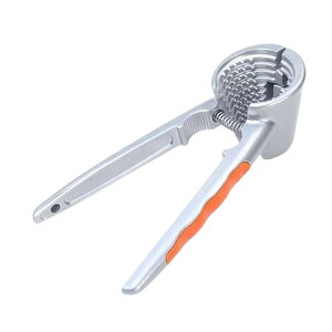 Ȃ񊄂  kc[ N~ g ibcNbJ[ ؂̎ ȒP a1.4~4cm܂ (IW)