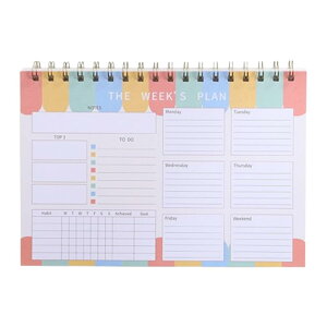 todom[g ^XNǗ `FbNXg ڕWB 邱ƃXg ׋蒠 X^fBvi[ Om[g (fUCC)