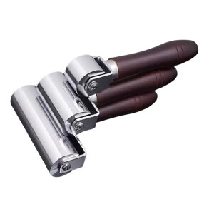 y|Cg5{z[[ U[Ntg v NX[[ ǍH DIY ڒ XeX 3Zbg (_[NuE)