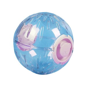 y10OFFN[|{P10{znX^[  nX^[{[ ѓ U i[{[ V GNTTCY{[ Oo (sN, F15cm)