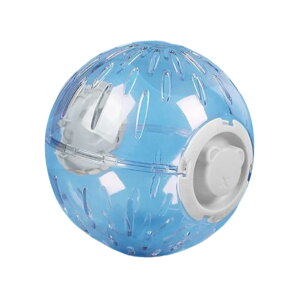 y10OFFN[|{P10{znX^[  nX^[{[ ѓ U i[{[ V GNTTCY{[ Oo (zCg, F20cm)