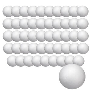 y10OFFN[|{P10{zAX`[  X`[  ̋ A{[  Ռz DIY zCg (3cm 50Zbg)