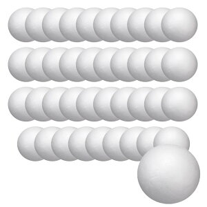 y10OFFN[|{P10{zAX`[  X`[  ̋ A{[  Ռz DIY zCg (5cm 40Zbg)