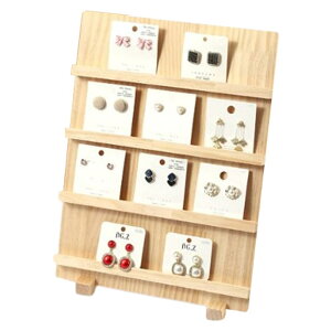 ANZT[X^h fBXvC [ sAX WG[ }VFI fBXvCbN  ؐ (4iF30×40cm)