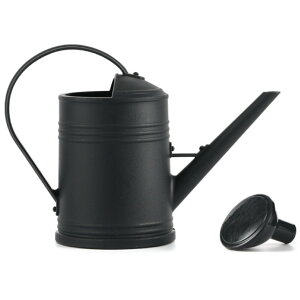 y|Cg5{z傤 sb`[ k AeB[N CeA AEghA ϗtA  U K[fjO  A | Ԓd t[ ͔| ItBX [tւ vX