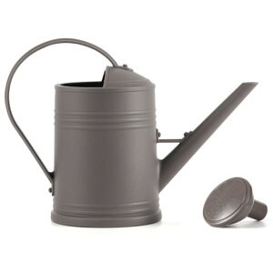 y|Cg5{z傤 sb`[ k AeB[N CeA AEghA ϗtA  U K[fjO  A | Ԓd t[ ͔| ItBX [tւ vX