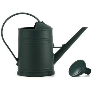 傤 sb`[ k AeB[N CeA AEghA ϗtA  U K[fjO  A | Ԓd t[ ͔| ItBX [tւ vX`bN Kт