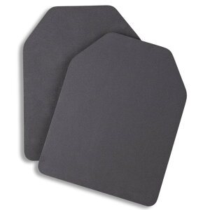 y|Cg5{z_~[v[g A[}[v[g ^NeBJxXg v[gLA EVA tH[ ToQ[ 2Zbg