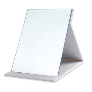 ㋾ RpNg~[    CNAbv ܂肽 X^h~[ RpNg px ɂ (zCg, M)