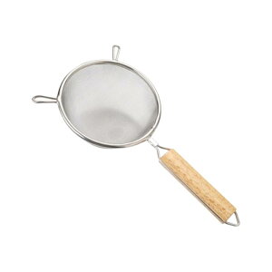  ԂĂ  ؂ U  ϋv H􂢋@ ӂ邢  XeX (a14cm)