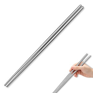 ؔ XeX H@Ή   VՂ產 g g Ă [  36cm p