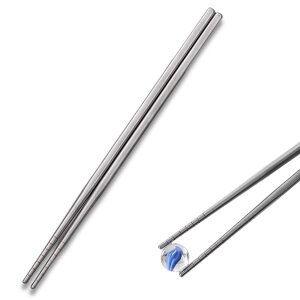 `^ AEghA Lv o[xL[ Ώ ϔM ~ y AEghA Jg[ p HΉ 23cm