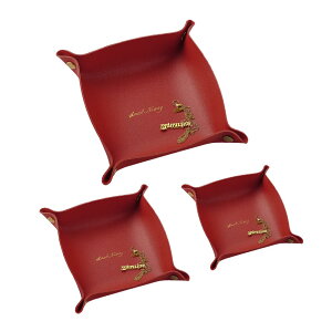 U[gC   [ tFCN ANZT[  {^  ȒP E ϋv 3_Zbg (bh)