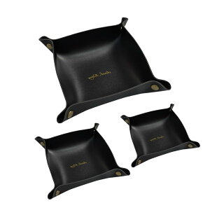 y|Cg5{zU[gC   [ tFCN ANZT[  {^  ȒP E ϋv 3_Zbg (ubN)