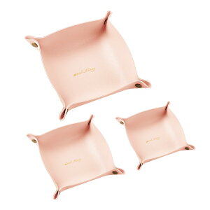 U[gC   [ tFCN ANZT[  {^  ȒP E ϋv 3_Zbg (sN)