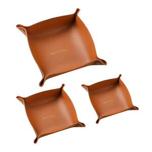 y|Cg5{zU[gC   [ tFCN ANZT[  {^  ȒP E ϋv 3_Zbg (IW)