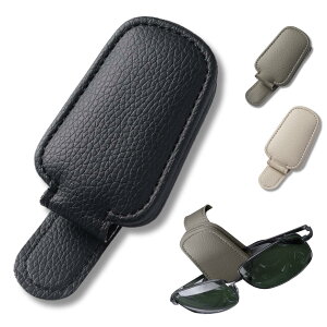 TOXz_[ J[pi ֗ObY  ToCU[ Nbv ዾ Kl `Pbg J[h tȒP (ubN)