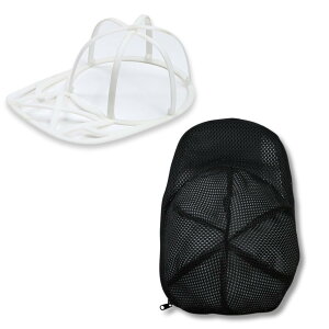 LbvEHbV[ t[Zbg lbg Xqp @Ή @Ή 싅X `h~ t[TCY (ubN)