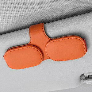 y|Cg5{z TOXz_[ ToCU[ }Olbg tȒP Klz_[ U[ J[hNbv ԍ [ (IW)