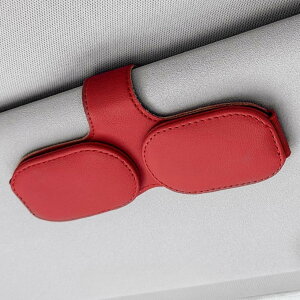 y|Cg5{z TOXz_[ ToCU[ }Olbg tȒP Klz_[ U[ J[hNbv ԍ [ (bh)