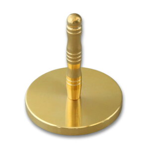 y10OFFN[|{P10{zDȂ炵 D F   ^J   d ی^fUC (a4.5cm)