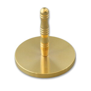 DȂ炵 D F   ^J   d ی^fUC (a5cm)