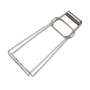 �yP10�{�{���r���[�v���[���g�z���q�����p�g���O ����� �g���O �L�b�`���p�i �}���`�O���h�� �L�����v �M�΂��� �X�e�����X (M)