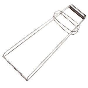 qpgO  gO Lb`pi }`Oh Lv M΂ XeX (XL)