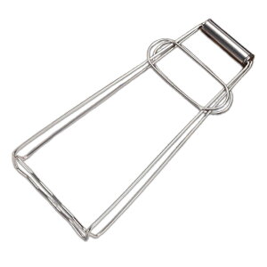 qpgO  gO Lb`pi }`Oh Lv M΂ XeX (L)